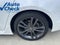 2020 Acura TLX w/Technology/A-Spec Pkg