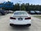 2020 Acura TLX w/Technology/A-Spec Pkg