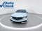 2020 Acura TLX w/Technology/A-Spec Pkg