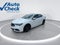 2020 Acura TLX w/Technology/A-Spec Pkg