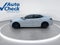 2020 Acura TLX w/Technology/A-Spec Pkg