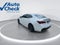 2020 Acura TLX w/Technology/A-Spec Pkg