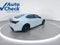 2020 Acura TLX w/Technology/A-Spec Pkg