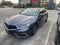 2018 Acura TLX 3.5L V6 w/Technology Pkg