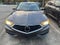 2018 Acura TLX 3.5L V6 w/Technology Pkg