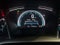 2017 Honda Civic Sedan EX