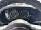 2014 Jeep Wrangler Unlimited Freedom Edition