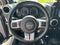2014 Jeep Wrangler Unlimited Freedom Edition