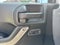 2014 Jeep Wrangler Unlimited Freedom Edition