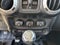 2014 Jeep Wrangler Unlimited Freedom Edition