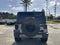 2014 Jeep Wrangler Unlimited Freedom Edition