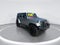 2014 Jeep Wrangler Unlimited Freedom Edition
