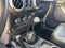 2014 Jeep Wrangler Unlimited Freedom Edition