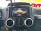 2014 Jeep Wrangler Unlimited Freedom Edition