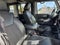 2014 Jeep Wrangler Unlimited Freedom Edition