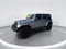 2014 Jeep Wrangler Unlimited Freedom Edition