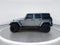 2014 Jeep Wrangler Unlimited Freedom Edition