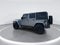 2014 Jeep Wrangler Unlimited Freedom Edition