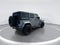 2014 Jeep Wrangler Unlimited Freedom Edition