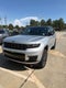 2023 Jeep Grand Cherokee L Summit Reserve