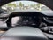 2023 Jeep Grand Cherokee L Summit Reserve