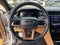 2023 Jeep Grand Cherokee L Summit Reserve
