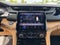 2023 Jeep Grand Cherokee L Summit Reserve