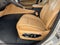 2023 Jeep Grand Cherokee L Summit Reserve
