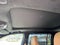 2023 Jeep Grand Cherokee L Summit Reserve