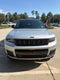 2023 Jeep Grand Cherokee L Summit Reserve