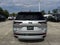 2023 Jeep Grand Cherokee L Summit Reserve