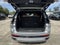 2023 Jeep Grand Cherokee L Summit Reserve
