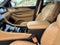 2023 Jeep Grand Cherokee L Summit Reserve