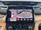 2023 Jeep Grand Cherokee L Summit Reserve