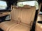2023 Jeep Grand Cherokee L Summit Reserve