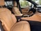 2023 Jeep Grand Cherokee L Summit Reserve