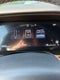 2023 Jeep Grand Cherokee L Summit Reserve