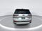 2023 Jeep Grand Cherokee L Summit Reserve