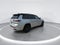 2023 Jeep Grand Cherokee L Summit Reserve