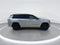 2023 Jeep Grand Cherokee L Summit Reserve