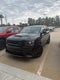 2019 Dodge Durango SRT