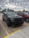2019 Dodge Durango SRT