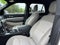 2019 Ford Explorer Base