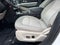 2019 Ford Explorer Base