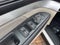 2019 Ford Explorer Base