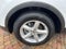 2019 Ford Explorer Base