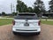 2019 Ford Explorer Base