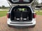 2019 Ford Explorer Base