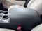 2019 Ford Explorer Base