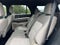 2019 Ford Explorer Base